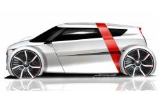 Audi-Urban-Concept10824